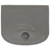 Le Pliage Xtra Card holder Le Pliage Xtra Card holder