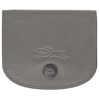 Le Pliage Xtra Card holder Le Pliage Xtra Card holder