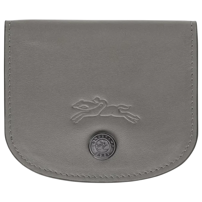 Le Pliage Xtra Card holder Le Pliage Xtra Card holder