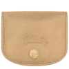 Le Pliage Xtra Card holder Le Pliage Xtra Card holder