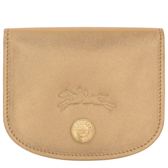 Le Pliage Xtra Card holder