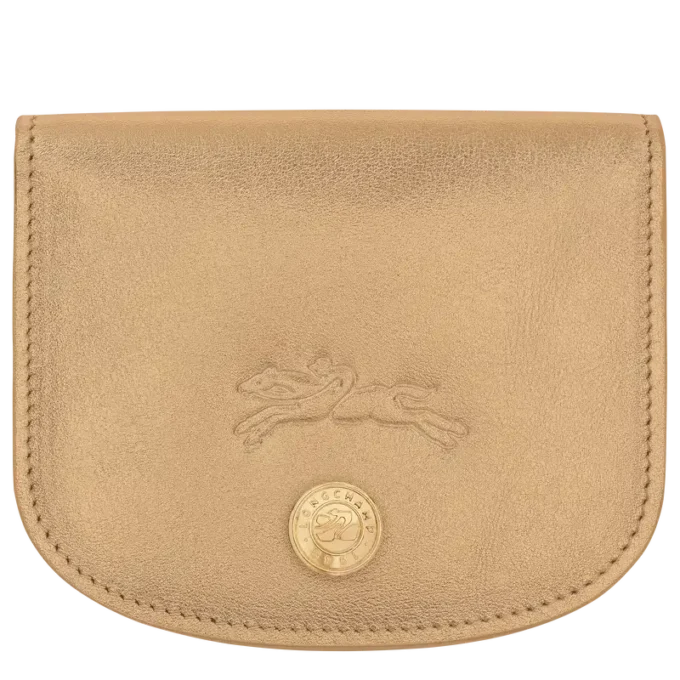 Le Pliage Xtra Card holder Le Pliage Xtra Card holder