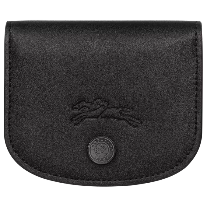 Le Pliage Xtra Card holder