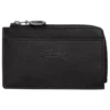 Le Pliage Xtra Card holder Le Pliage Xtra Card holder