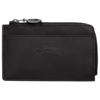 Le Pliage Xtra Card holder