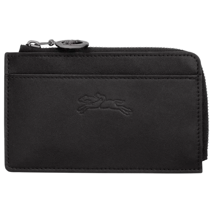 Le Pliage Xtra Card holder Le Pliage Xtra Card holder