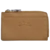 Le Pliage Xtra Card holder Le Pliage Xtra Card holder