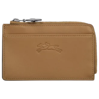 Le Pliage Xtra Card holder