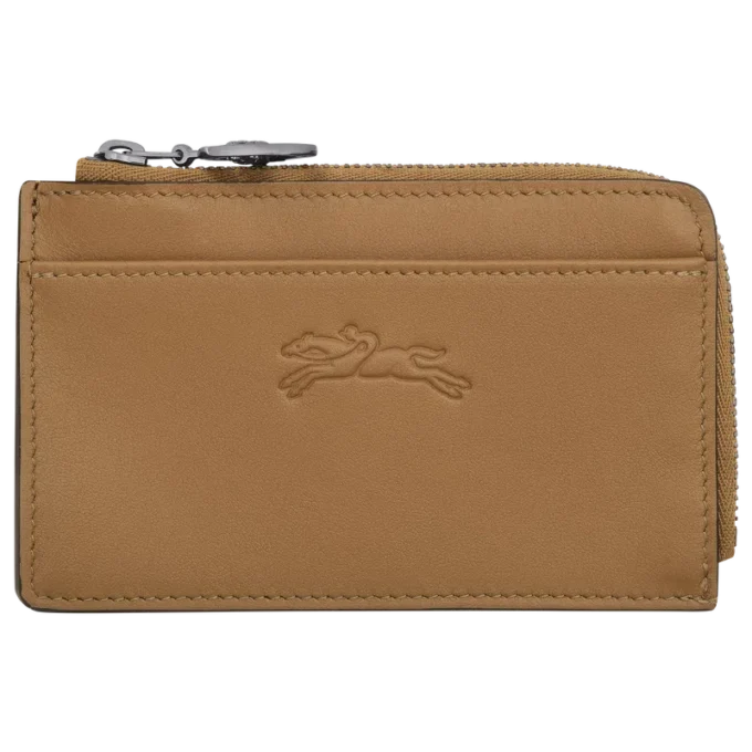 Le Pliage Xtra Card holder Le Pliage Xtra Card holder