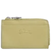 Le Pliage Xtra Card holder Le Pliage Xtra Card holder