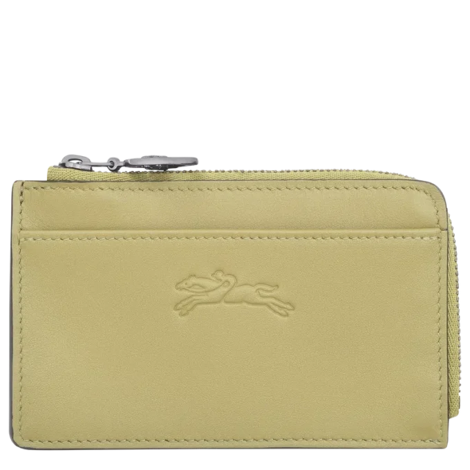 Le Pliage Xtra Card holder Le Pliage Xtra Card holder