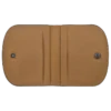 Le Pliage Xtra Card holder