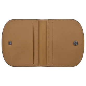 Le Pliage Xtra Card holder