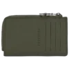 Le Pliage Xtra Card holder Le Pliage Xtra Card holder