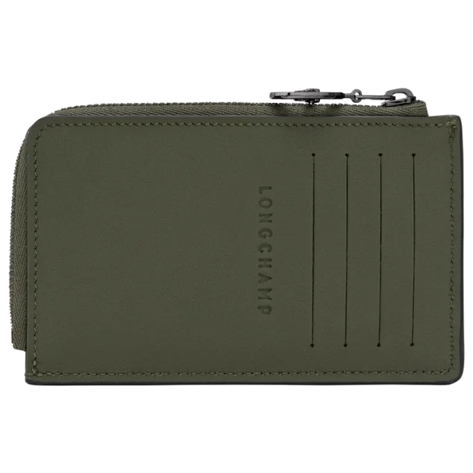 Le Pliage Xtra Card holder Le Pliage Xtra Card holder