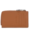 Le Pliage Xtra Card holder Le Pliage Xtra Card holder