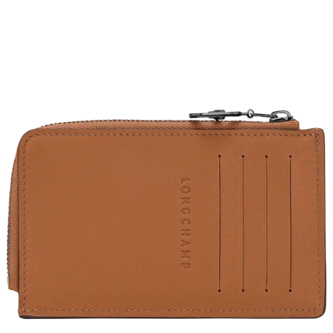 Le Pliage Xtra Card holder Le Pliage Xtra Card holder