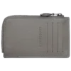 Le Pliage Xtra Card holder Le Pliage Xtra Card holder