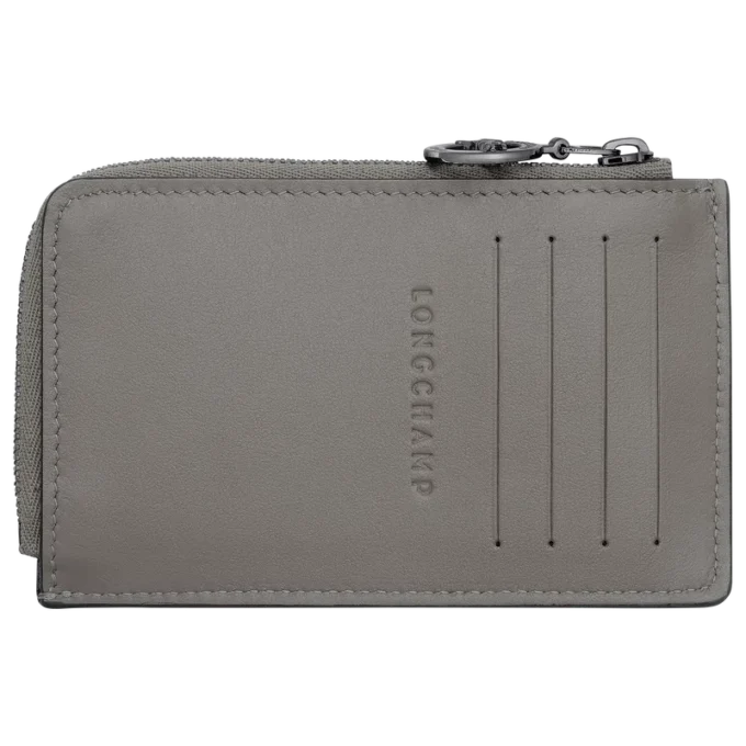 Le Pliage Xtra Card holder Le Pliage Xtra Card holder