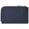 Le Pliage Xtra Card holder Le Pliage Xtra Card holder