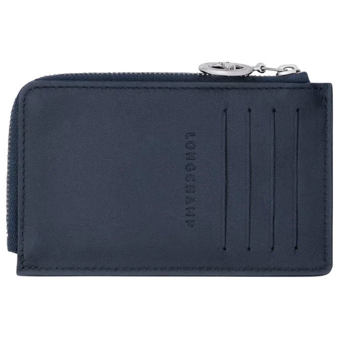 Le Pliage Xtra Card holder Le Pliage Xtra Card holder