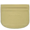 Le Pliage Xtra Card holder Le Pliage Xtra Card holder