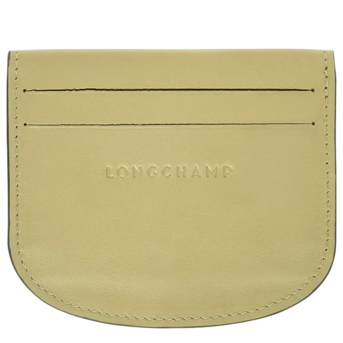 Le Pliage Xtra Card holder Le Pliage Xtra Card holder