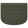 Le Pliage Xtra Card holder Le Pliage Xtra Card holder