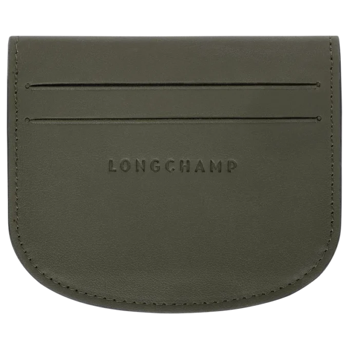 Le Pliage Xtra Card holder Le Pliage Xtra Card holder