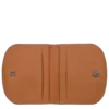 Le Pliage Xtra Card holder Le Pliage Xtra Card holder