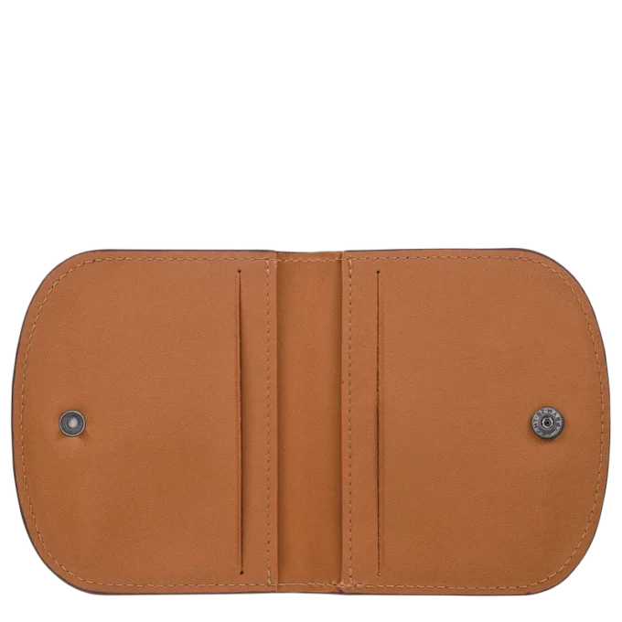 Le Pliage Xtra Card holder Le Pliage Xtra Card holder