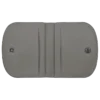 Le Pliage Xtra Card holder Le Pliage Xtra Card holder