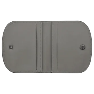 Le Pliage Xtra Card holder Le Pliage Xtra Card holder