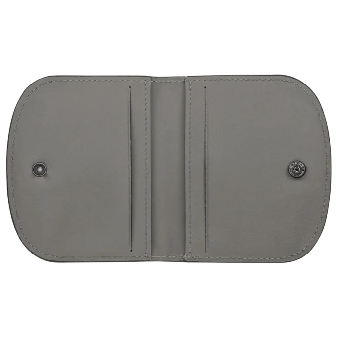 Le Pliage Xtra Card holder Le Pliage Xtra Card holder