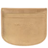 Le Pliage Xtra Card holder Le Pliage Xtra Card holder