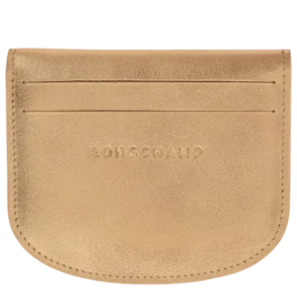 Le Pliage Xtra Card holder