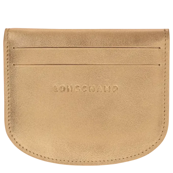 Le Pliage Xtra Card holder Le Pliage Xtra Card holder