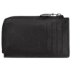 Le Pliage Xtra Card holder Le Pliage Xtra Card holder