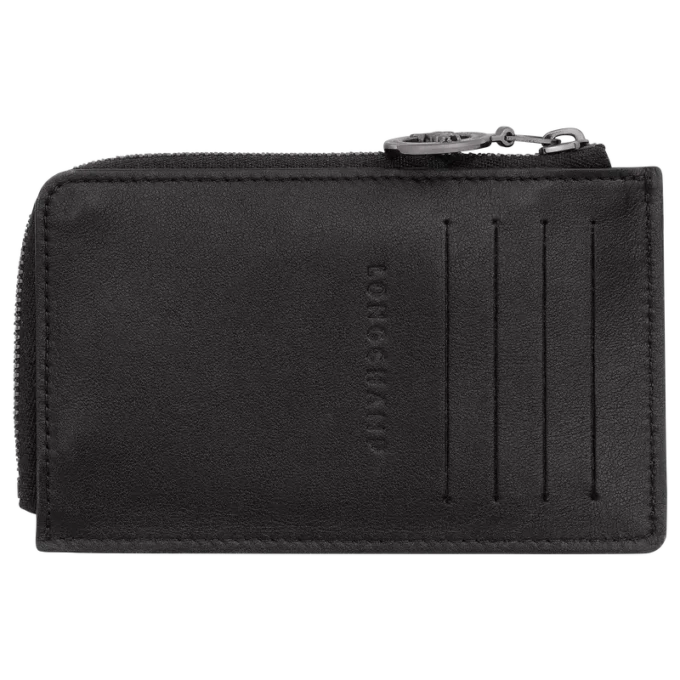 Le Pliage Xtra Card holder Le Pliage Xtra Card holder