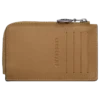 Le Pliage Xtra Card holder Le Pliage Xtra Card holder