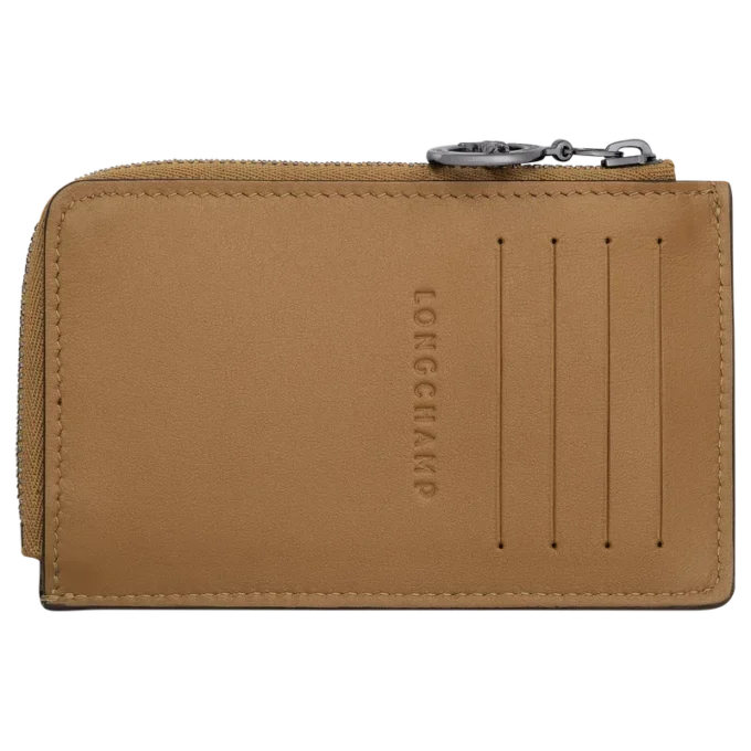 Le Pliage Xtra Card holder Le Pliage Xtra Card holder