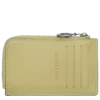 Le Pliage Xtra Card holder Le Pliage Xtra Card holder