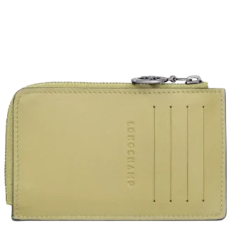 Le Pliage Xtra Card holder