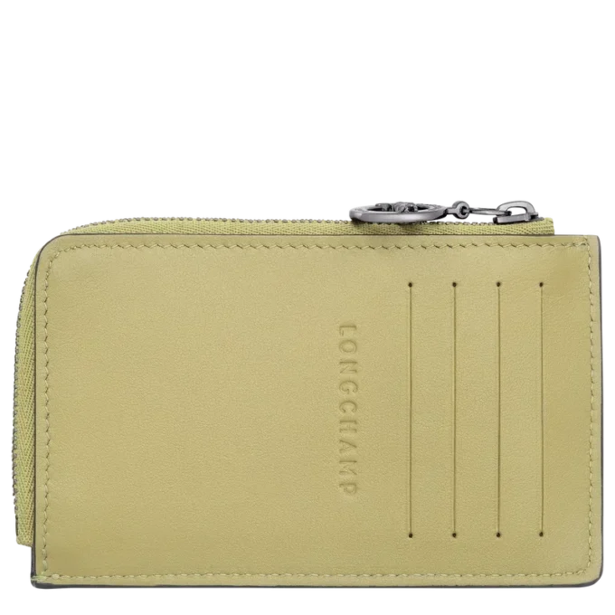 Le Pliage Xtra Card holder Le Pliage Xtra Card holder