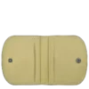 Le Pliage Xtra Card holder Le Pliage Xtra Card holder
