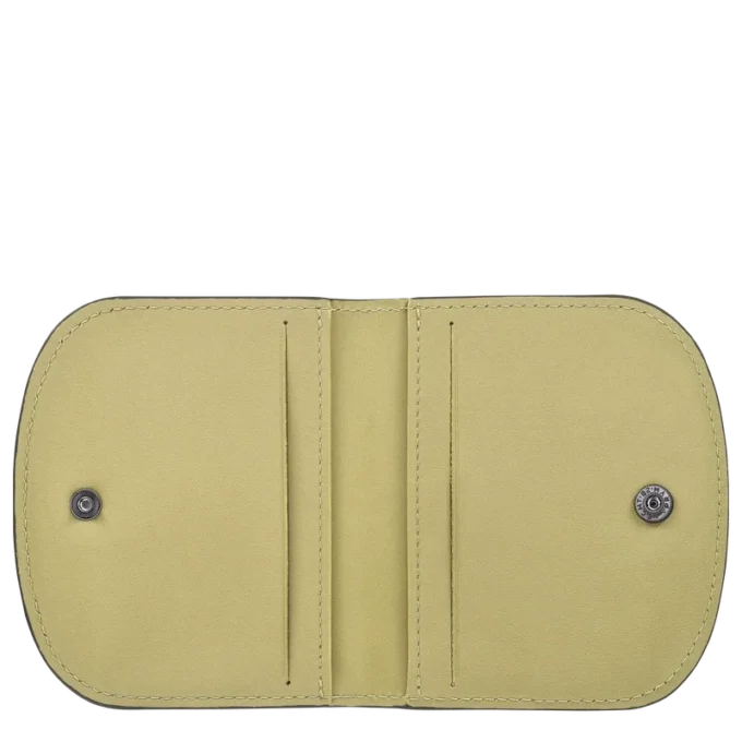 Le Pliage Xtra Card holder Le Pliage Xtra Card holder