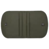 Le Pliage Xtra Card holder Le Pliage Xtra Card holder