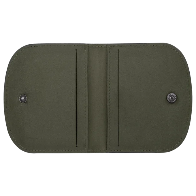Le Pliage Xtra Card holder Le Pliage Xtra Card holder