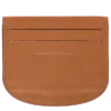 Le Pliage Xtra Card holder Le Pliage Xtra Card holder