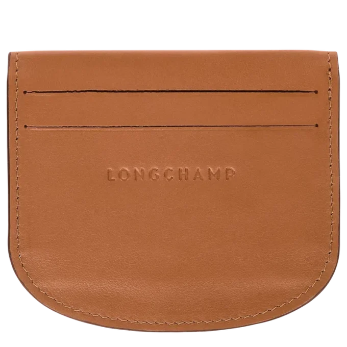 Le Pliage Xtra Card holder Le Pliage Xtra Card holder
